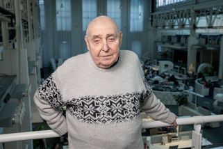 Otevřený dopis Janu B. Graubnerovi, arcibiskupovi pražskému